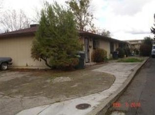 5404 Rockwell Rd UNIT 2, North Highlands, CA 95660