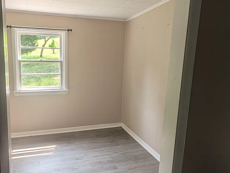 492 Conservation Dr — Photo 7