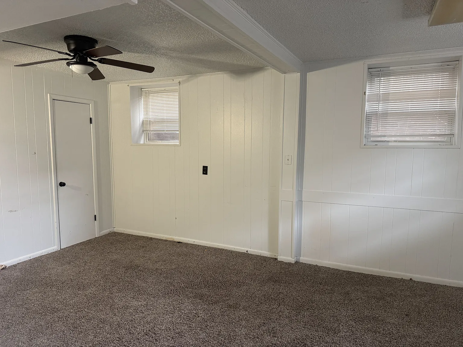 2 bed, 1000 sqft, $975 — Photo 3
