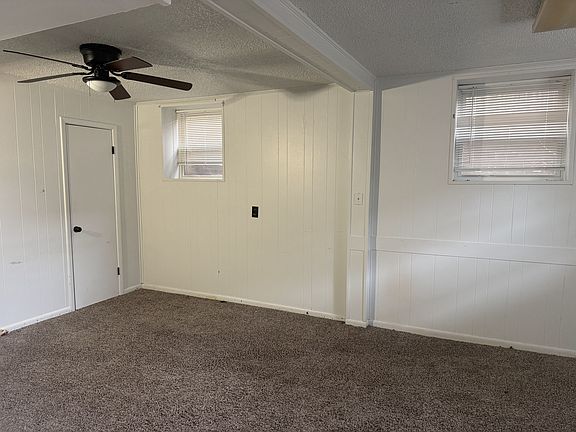 3rd image of 503 N Pine St APT 7