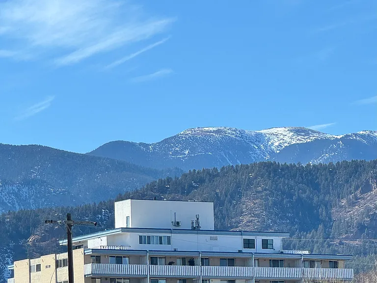 900 Saturn Dr #605 — Photo 34