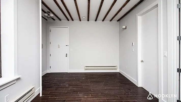 Rented by Nooklyn NYC LLC | media 15