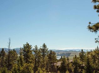 3485 Overland Rd, Helena, MT 59602