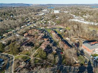 11 Oxford Dr APT 29, Valley Cottage, NY 10989