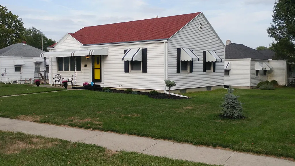 Property photo 3
