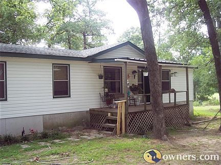 1st image of 10605 County Road 272