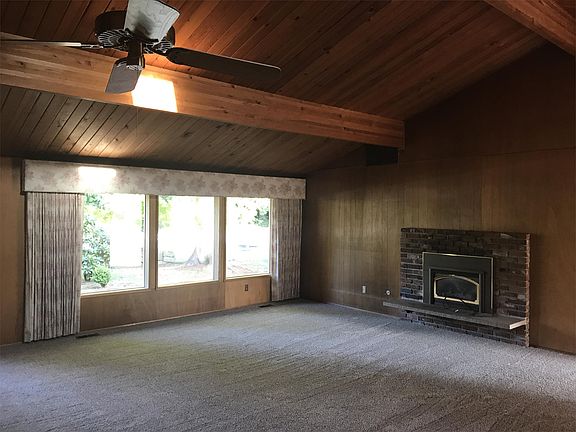 5th image of 6151 128th Ave NE