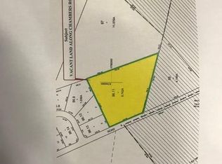 535 Chambers Rd, Horseheads, NY 14845