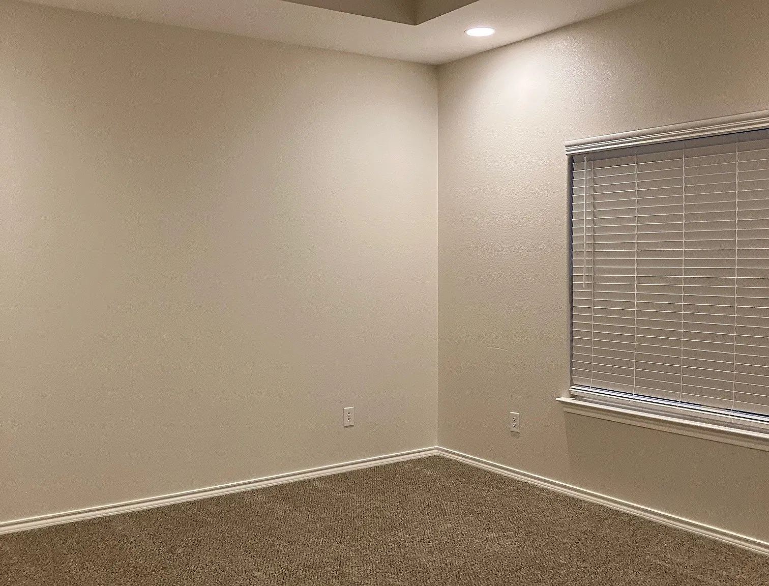 2 bed, 1287 sqft, $1,520 — Photo 4