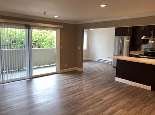 1477 Grove Ave APT 205, Burlingame, CA 94010