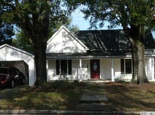 232 Franklin Ave NW, Concord, NC 28025