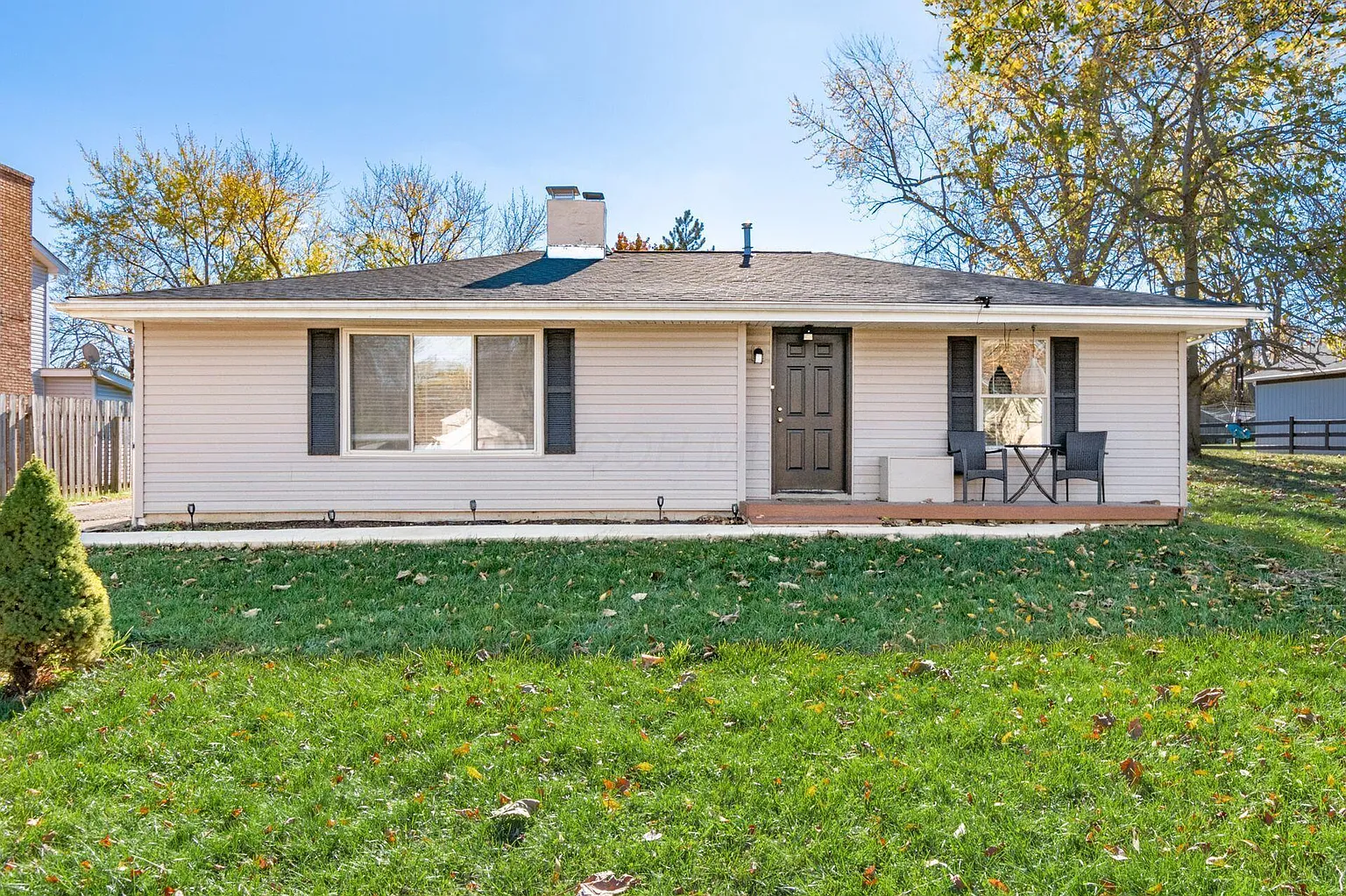 2365 Chinquo St photo 1