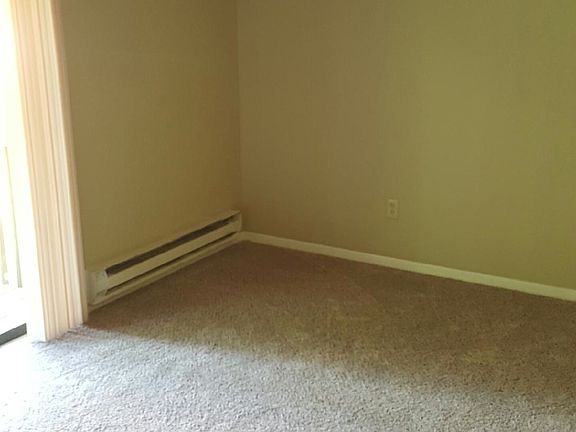 3rd image of 4228 Allendorf Dr APT 6