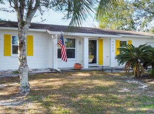 9523 Bayside Ct, Spring Hill, FL 34608