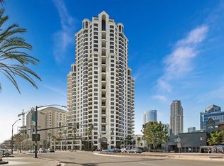 680 Kettner Blvd, San Diego, CA 92101