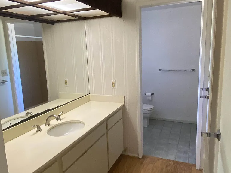 405 Golden West Ave — Photo 12