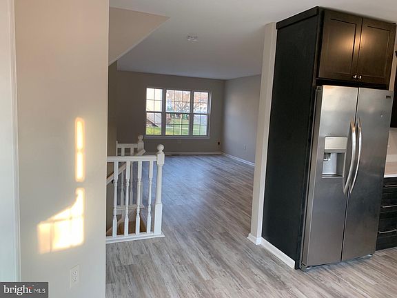 4th image of 3 Foxton Dr