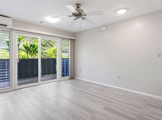 95-1050 Makaikai St #25E-1, Mililani, HI 96789