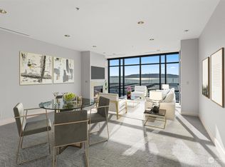 22515 6th Ave UNIT 402, Des Moines, WA 98198