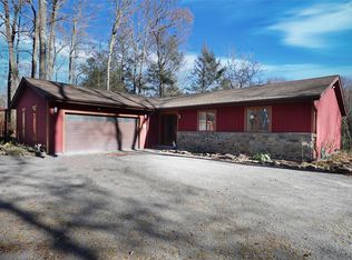 258 Pells Rd, Rhinebeck, NY 12572
