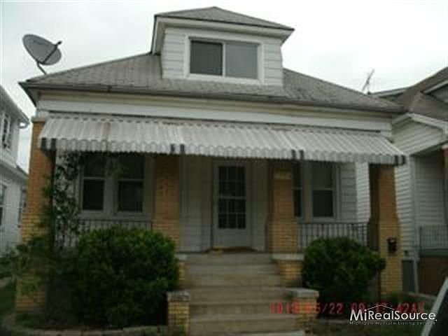 1st image of 11714 Moran St