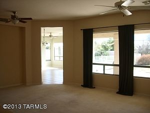 3rd image of 285 W Woodburne Pl