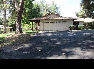 15409 Happy Hollow Ln, Pauma Valley, CA 92061
