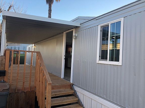 2nd image of 504 Glide Ave #58