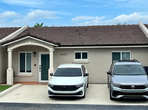 (undisclosed Address), Hialeah, FL 33015