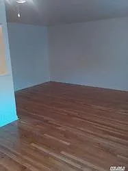 Rented by Virginia Rallis, LREB