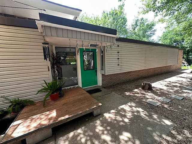 1601 Chamblee Dr — Photo 24