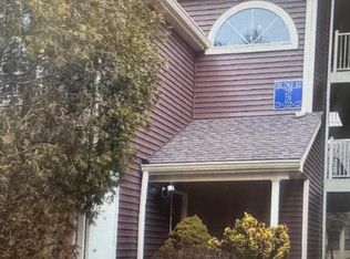 223 Blew Ct, East Brunswick, NJ 08816