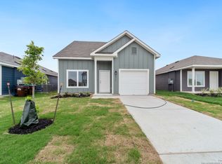 5711 Coopers Xing, San Antonio, TX 78222