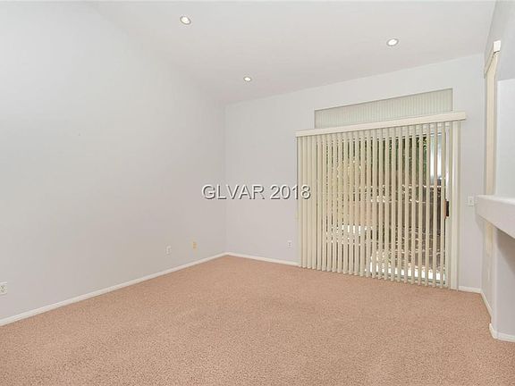 4th image of 1705 Snow Flat Ct