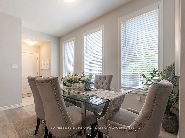 445 Ontario St S #120 — Photo 7