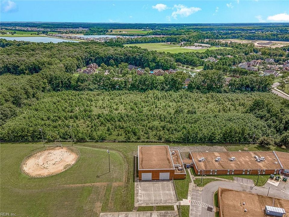 6 Seaboard Rd, Virginia Beach, VA 23456 MLS 10399282 Zillow