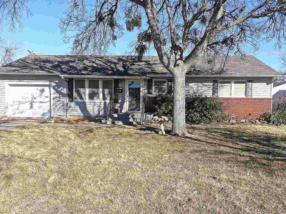 1st image of 4337 McNiel Ave