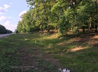 Choate Rd, Hochatown, OK 74728