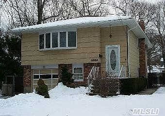 2nd image of 2004 Potter Ave
