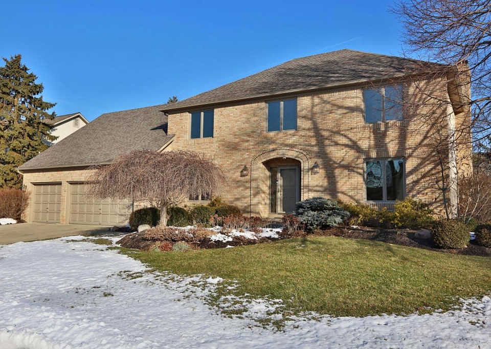 1st image of 1408 Kinnards Pl