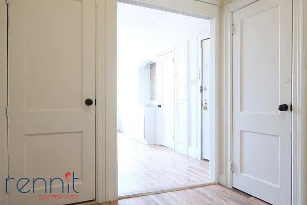 Rented by Rennit Inc. | media 13