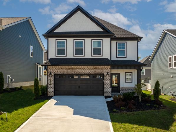 205 Pistol Creek Trl