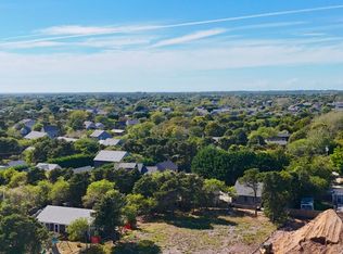 7 Gray Ave, Nantucket, MA 02554