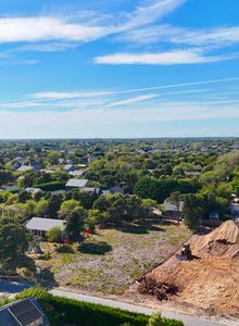 7 Gray Ave, Nantucket, MA, 02554