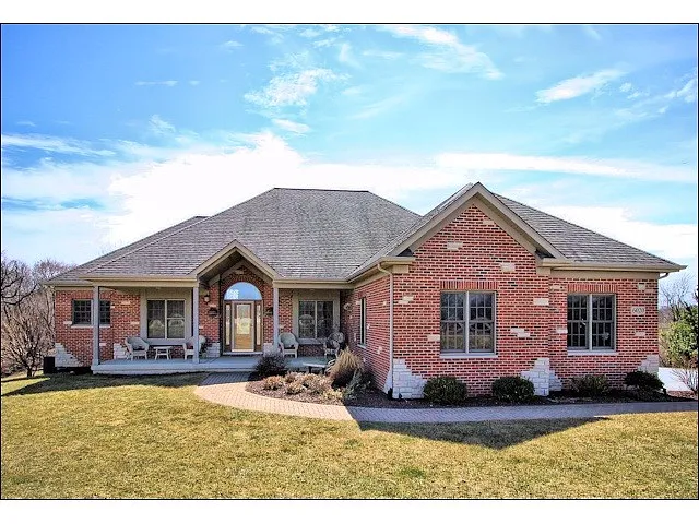 6020 Polo Club Dr photo 1