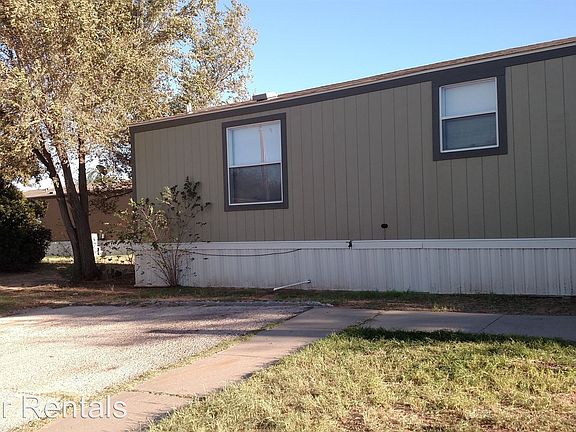 2nd image of 16 Coral Dr
