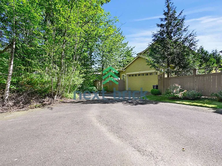 8627 Swenson Dr SE — Photo 28