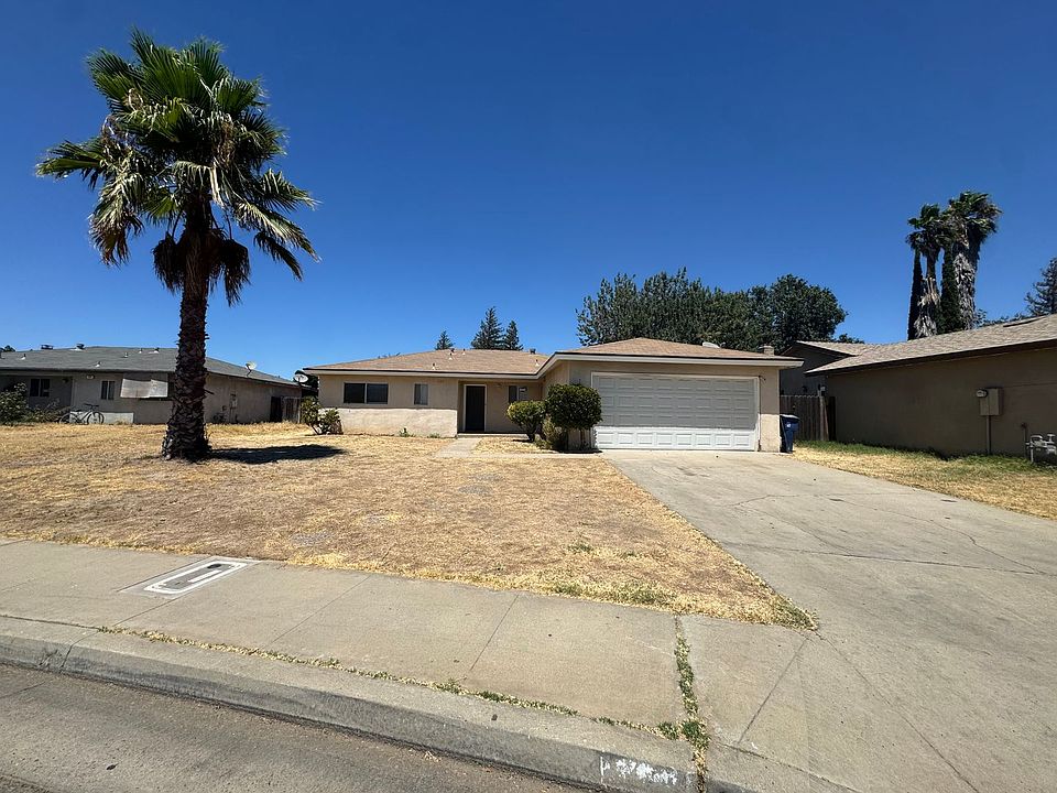 1st image of 205 Ashlan Way