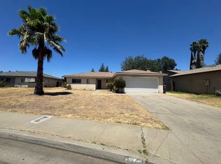 205 Ashlan Way, Madera, CA 93638