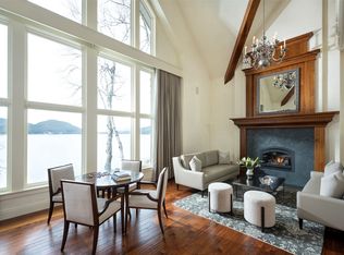2422 Carver Bay Rd, Whitefish, MT 59937